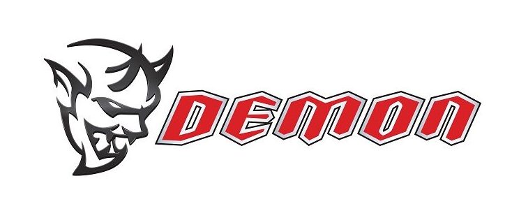 motor-world magazine